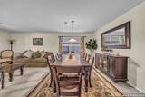 7334 Obbligato Ln - Photo 9