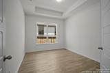 324 Hulda Trail - Photo 10