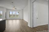 324 Hulda Trail - Photo 12