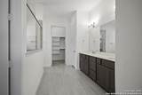 324 Hulda Trail - Photo 22