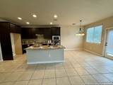 2930 Elm Tree Park - Photo 11