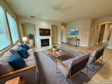 2930 Elm Tree Park - Photo 13