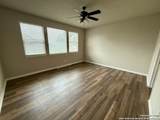 2930 Elm Tree Park - Photo 14