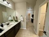 2930 Elm Tree Park - Photo 16