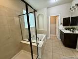 2930 Elm Tree Park - Photo 17