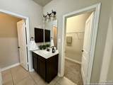 2930 Elm Tree Park - Photo 18