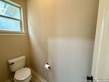 2930 Elm Tree Park - Photo 19