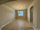 2930 Elm Tree Park - Photo 21
