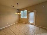 2930 Elm Tree Park - Photo 23