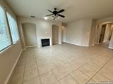 2930 Elm Tree Park - Photo 24