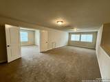 2930 Elm Tree Park - Photo 25