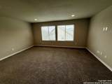 2930 Elm Tree Park - Photo 26