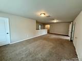 2930 Elm Tree Park - Photo 27