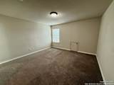2930 Elm Tree Park - Photo 28