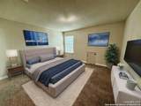 2930 Elm Tree Park - Photo 29