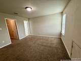 2930 Elm Tree Park - Photo 30