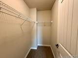 2930 Elm Tree Park - Photo 31