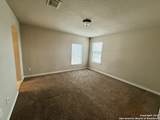 2930 Elm Tree Park - Photo 32