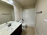 2930 Elm Tree Park - Photo 36