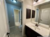 2930 Elm Tree Park - Photo 37