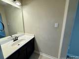 2930 Elm Tree Park - Photo 38