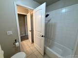 2930 Elm Tree Park - Photo 39