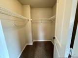 2930 Elm Tree Park - Photo 41