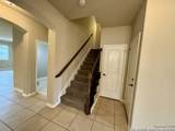 2930 Elm Tree Park - Photo 5