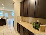 2930 Elm Tree Park - Photo 6