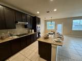2930 Elm Tree Park - Photo 8