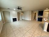 2930 Elm Tree Park - Photo 9