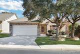 12515 Cascade Hls - Photo 1