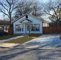 338 J St - Photo 1