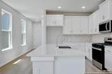6026 Calgary Park - Photo 10