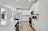 6026 Calgary Park - Photo 11