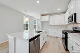 6026 Calgary Park - Photo 12