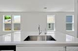 6026 Calgary Park - Photo 13