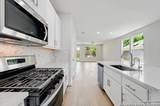 6026 Calgary Park - Photo 14