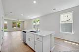 6026 Calgary Park - Photo 15