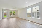6026 Calgary Park - Photo 16