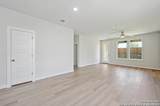 6026 Calgary Park - Photo 17