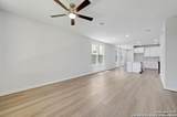 6026 Calgary Park - Photo 18