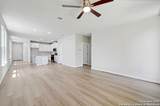 6026 Calgary Park - Photo 19