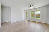6026 Calgary Park - Photo 20