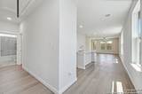6026 Calgary Park - Photo 21