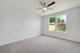 6026 Calgary Park - Photo 22