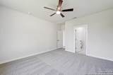 6026 Calgary Park - Photo 23