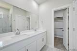 6026 Calgary Park - Photo 24