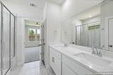 6026 Calgary Park - Photo 25