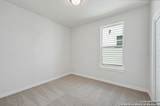 6026 Calgary Park - Photo 26